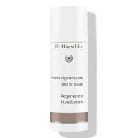 Dr. Hauschka Regeneratie Handcrème - thumbnail