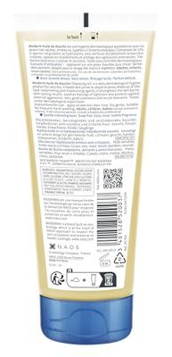Bioderma Atoderm Ultra-Nourissant Anti-Irritations 100ml