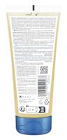 Bioderma Atoderm Ultra-Nourissant Anti-Irritations 100ml - thumbnail