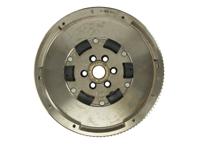 Vliegwiel 415054910 - thumbnail