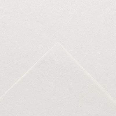 Schetspapier Canson XL Sketch 120vel 90gr A4 ivoorwit