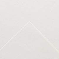 Schetspapier Canson XL Sketch 120vel 90gr A4 ivoorwit - thumbnail