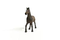 schleich HORSE CLUB Oldenburger hengst 13946 - thumbnail