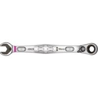 Wera 05020064001 Joker Switch Steek-ringratelsleutel Sleutelbreedte (metrisch) 8 mm - thumbnail