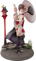 Original Character Colors PVC Statue 1/7 Tsumugi 29 cm - thumbnail