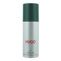 Hugo Boss Man Deodorant Spray - thumbnail