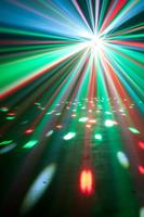 ADJ Stinger II LED lichteffect - thumbnail