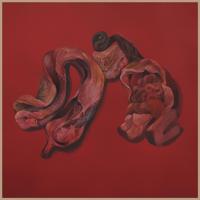 Body Cults - LP (4024572973308) - thumbnail