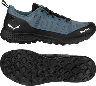 Salewa Pedroc Air - Trekking Shoes