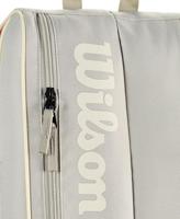 Rackettas Wilson 6Pk Team Racket Bag 2025 - thumbnail
