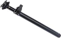 Rockshox Zadelpen reverb axs b1 - thumbnail