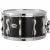 Yamaha Recording Custom Birch 14x8 inch snaredrum Solid Black Yamaha Recording Custom Birch 14x8 inch snaredrum Solid Black
