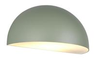 Trio Design wandlampMaas groen - 262460115 - thumbnail