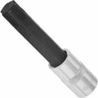 Vigor V2172 Binnen-zesrond (TX) Dopsleutel-bitinzet T 70 1/2 (12.5 mm) - thumbnail