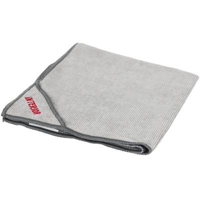 Valma microvezel interieurdoek - krasvrij - voor het schoonmaken van de auto - voor ieder oppervlak - stofvrij resultaat - afmeting 40x40cm