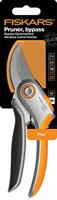 Fiskars 1057168 Plus™ P531 Tuinschaar 210 mm - thumbnail