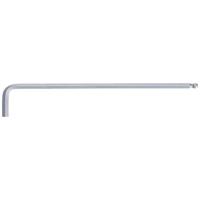 KS Tools 151.31025 Haakse schroevendraaier 2.5 mm - thumbnail