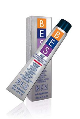 BES Hi-Fi Hair Color 900.82 100ml