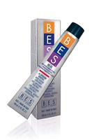 BES Hi-Fi Hair Color 900.82 100ml - thumbnail