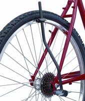 Cycplus Derailleurpad contr.apparaat cyclus 720010 - thumbnail