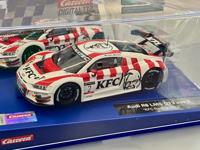 Carrera 20032073 DIGITAL 132 Auto - thumbnail