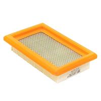 HIFLOFILTRO luchtfilter air filter hfa-6112 - thumbnail