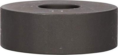 KS Tools 460.3766 Drukstuk, buiten-Ø 70 mm, binnen-Ø 24 mm
