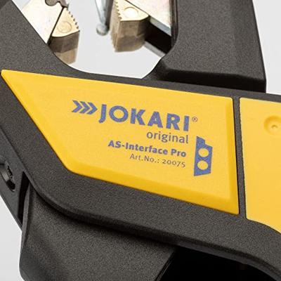 Draadstriptang JOKARI AS-Interface Pro