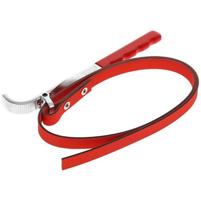 Gedore Bandsleutel | L 220 mm | Voor Diameter 200 mm - 3301467