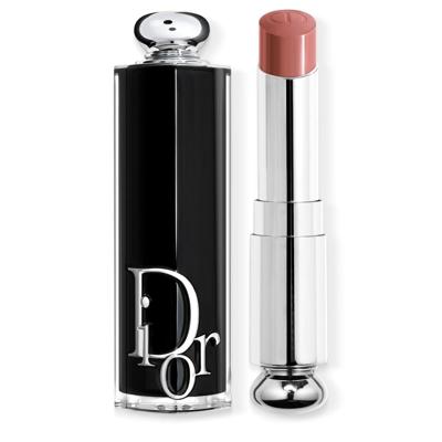 Dior Addict Lipstick