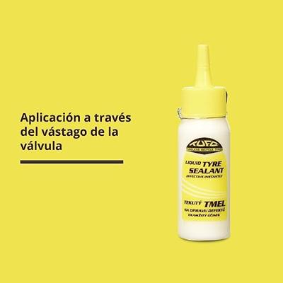 Schwalbe Tufo anti-lek sealant standaard 50ml.