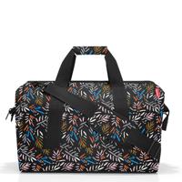 Reisenthel Allrounder L Reistas Autumn 1 - thumbnail