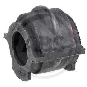 Lagerbus, stabilisator 271274