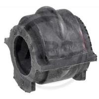 Lagerbus, stabilisator 271274 - thumbnail