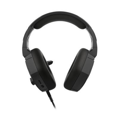 Gaming Headset met Microfoon Krom NXKROMKOPAPRO - thumbnail