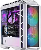 Cooler Master H500P Mesh ARGB - thumbnail