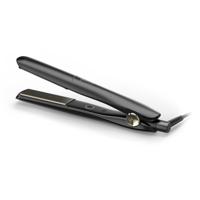 ghd Stylers Gold Professional Styler - thumbnail