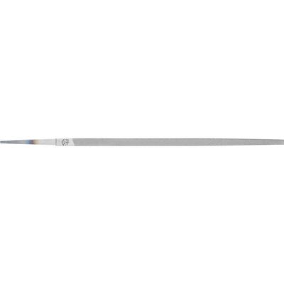PFERD TOOLS 11104251 Werkplaatsvijl Lengte 250 mm 10 stuk(s) PFERD TOOLS 11104251 Werkplaatsvijl Lengte 250 mm 10 stuk(s)