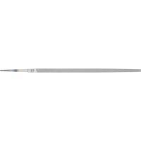 PFERD TOOLS 11104251 Werkplaatsvijl Lengte 250 mm 10 stuk(s) - thumbnail