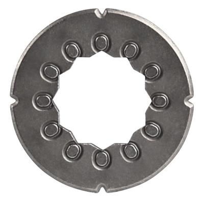 Makita Accessoires adapter multitool - 313249-6 - 313249-6