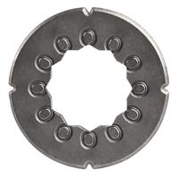 Makita Accessoires adapter multitool - 313249-6 - 313249-6 - thumbnail