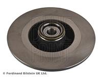 remschijf ADR164339 - thumbnail