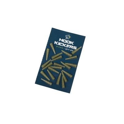 Spro Fat Iris 4cm 5,4Gr Hot Perch