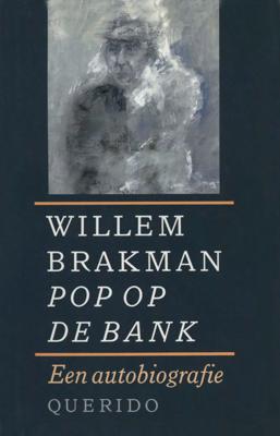 Pop op de bank - Willem Brakman - eBook (9789021444024)