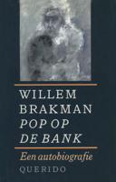 Pop op de bank - Willem Brakman - eBook (9789021444024) - thumbnail