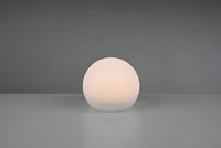 Trio TuinlampMelo op batterijen - R55326101 - thumbnail