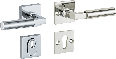 Krukg.RS SKG Bauhaus/BHrozet MGN/MGC