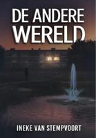 De andere wereld - Ineke van Stempvoort - ebook - thumbnail