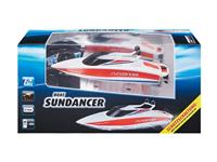 Revell Control Sundancer RC boot voor beginners 100% RTR 315 mm - thumbnail