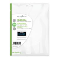 Nedis High Speed HDMI Kabel 2m - thumbnail